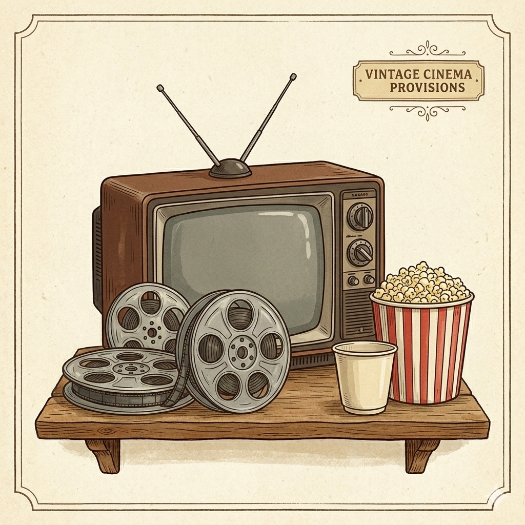 怖くない！子供と一緒に楽しめるアニメ映画おすすめ10選【配信サービス別】