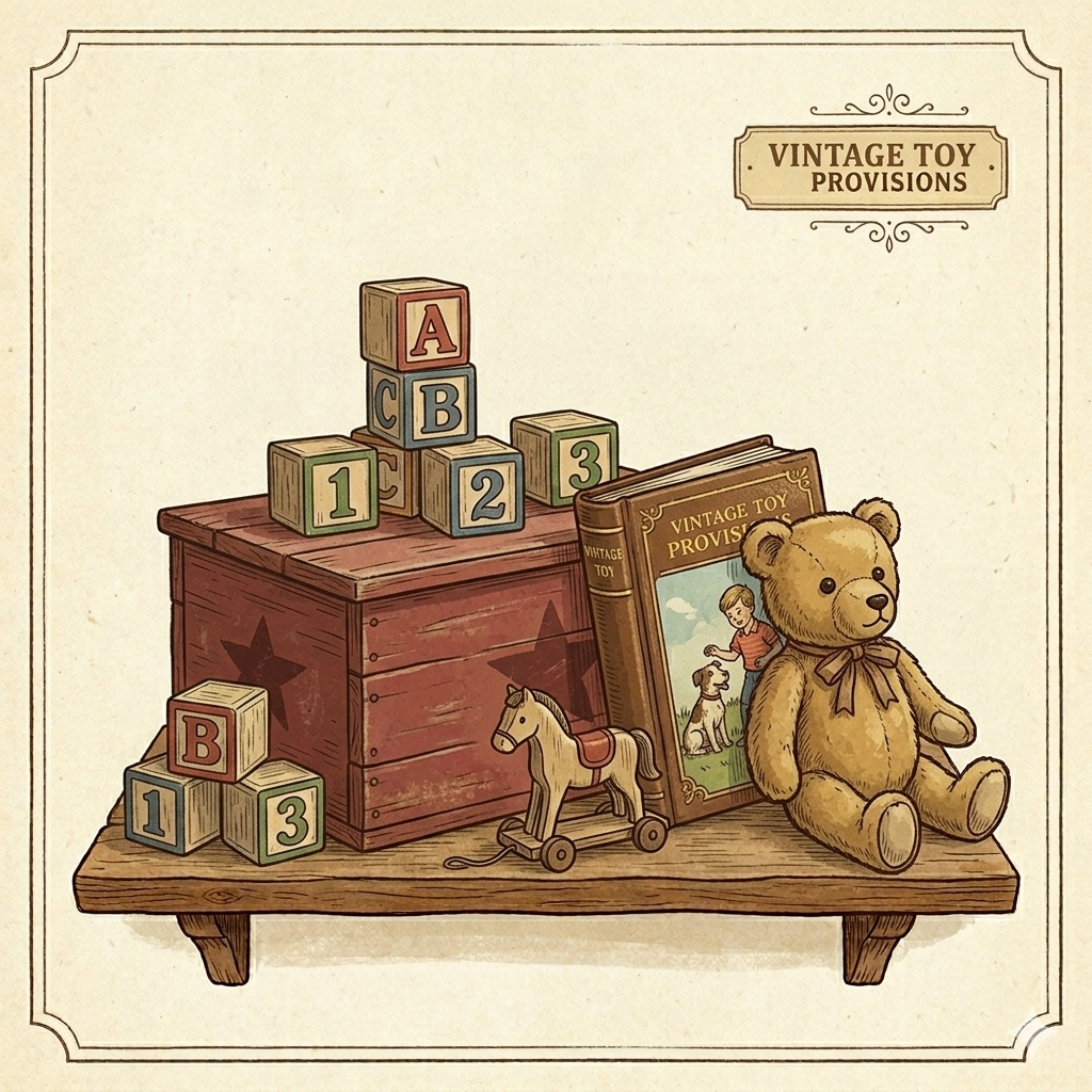 雨の日に子どもをどう遊ばせる？我が家でよく使う過ごし方まとめ