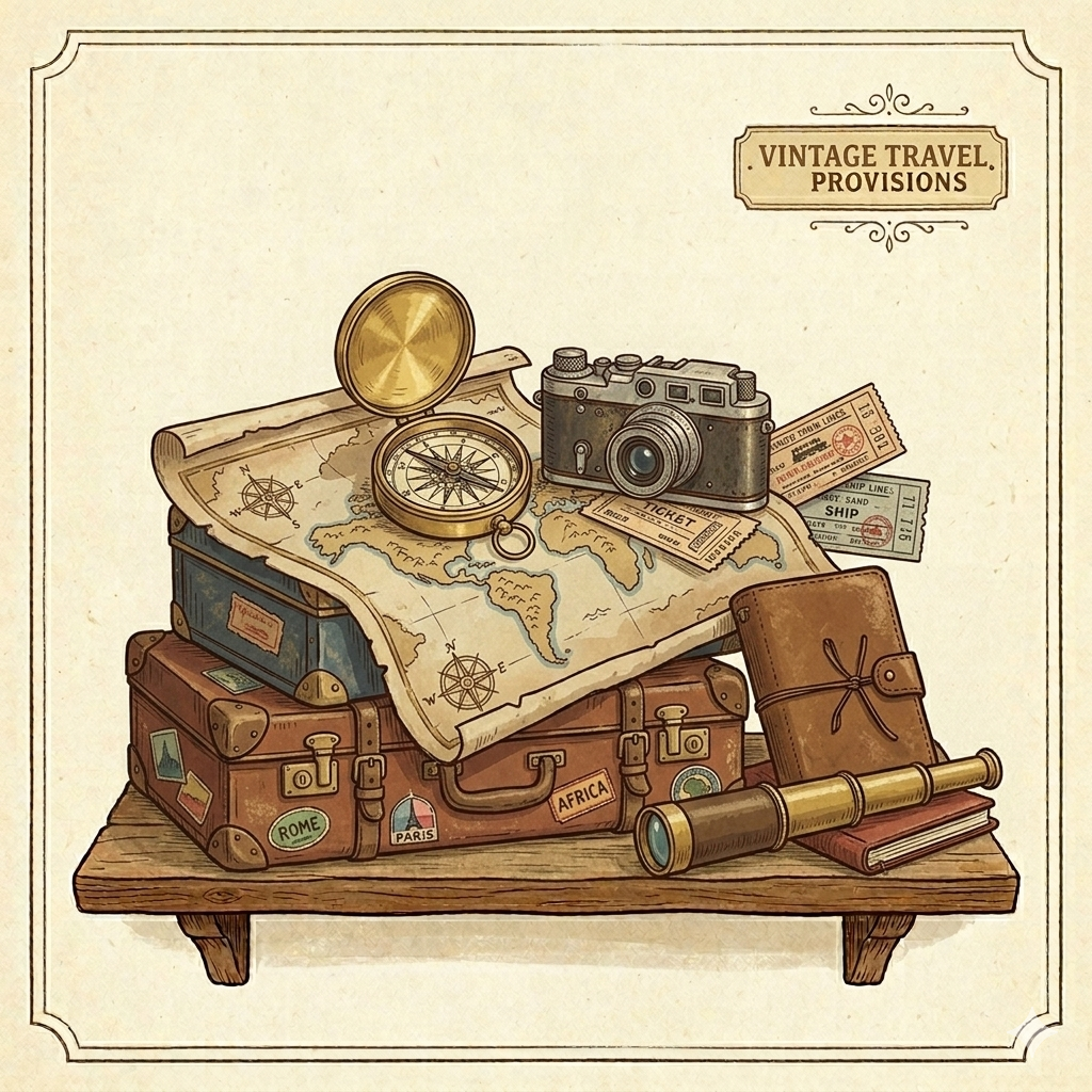 溝の口周辺の公園まとめ｜5歳の子どもと楽しめるおすすめスポット