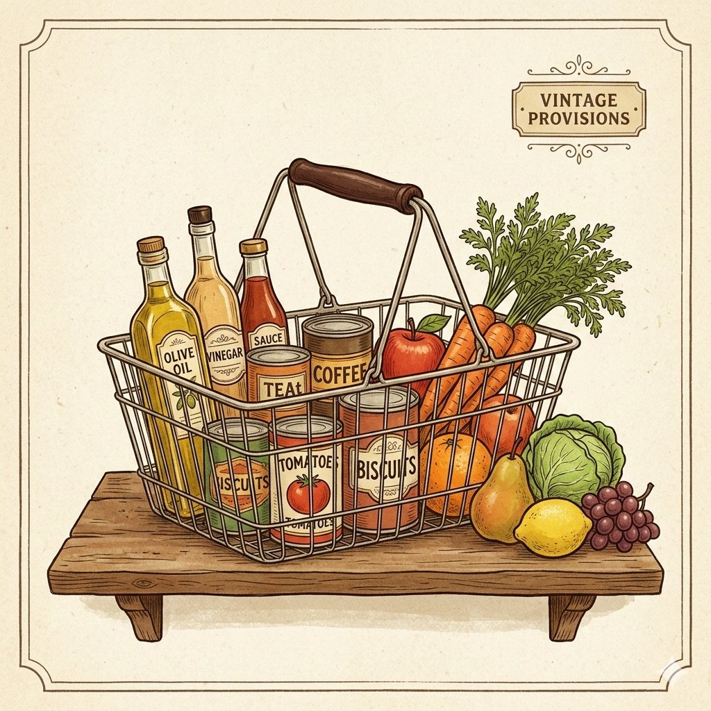 軽井沢で子供と楽しむ：遊び場・おもちゃ・子供服のお店まとめ