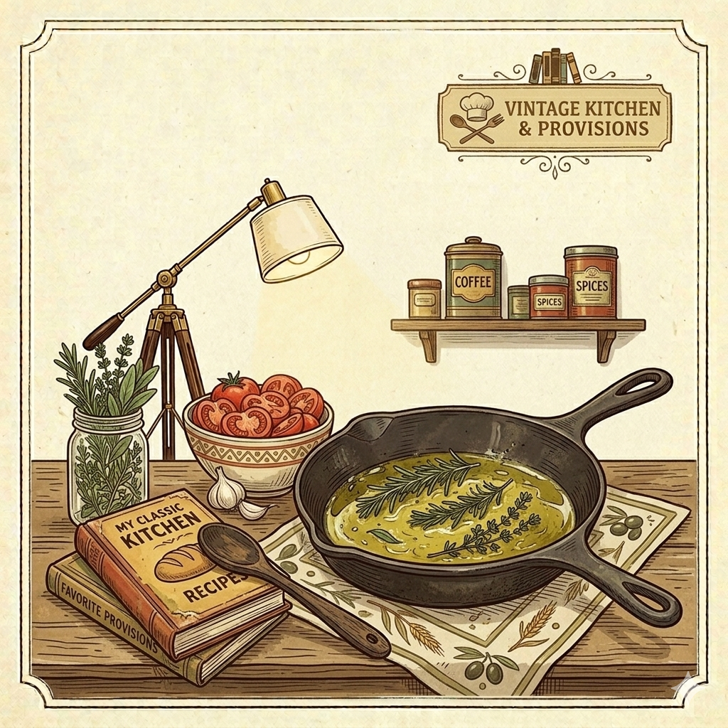 大根を使ったレシピ5選｜冬の定番から意外な一品まで